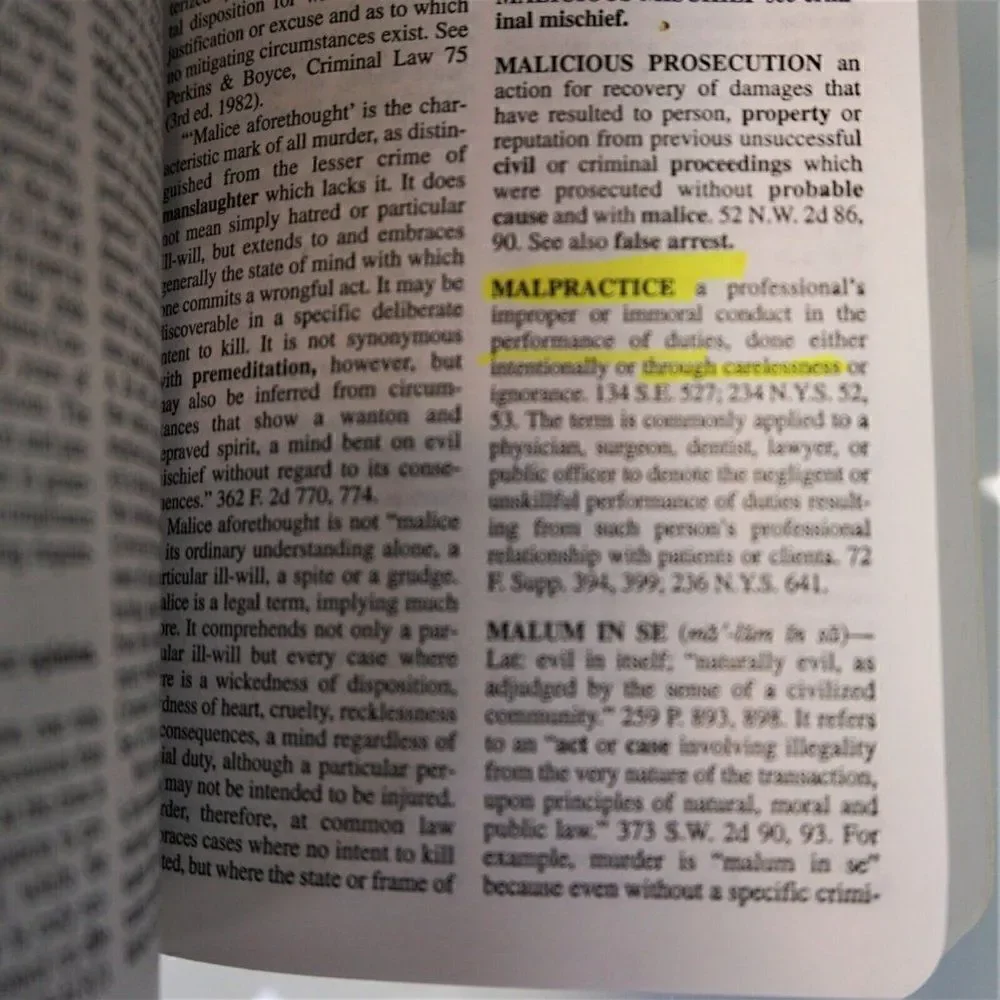 Law Dictionary Barron's Legal Guides By Steven Gifis Vinyl Bound 2003